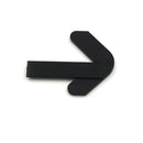 1 Pcs Center Finder Z073 Centre Finder Measuring Tool for milling machine LJ