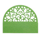 Metal Embossing Cutting Dies Stencils for DIY Scrapbooking Album Decor Mold