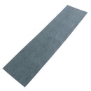 50*2 knots 18650 battery hollow&solid insulators adhesive paper gasket LJB Ew