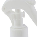 Saplings sprayer watering can Office pouring vase Spray bottle HairFine m Hn