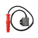 for 2004-2014 Polaris Sportsman Ranger 400 450 500 4X4 6X6 Ignition Coil 30