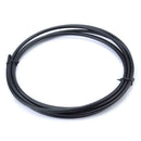 3 Meters Hydraulic Disc Brake Oil Tube Pipe  Brake Housing Fit All
