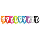 Silicone Watchband for Polar A360 A370 Wristband Silicone Wriststrap Smart  M5E9