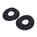 Replacement Earphone Ear Pad Earpads Soft Foam Cushion for Sony MDR-V150 V2 A