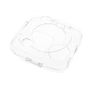 Protective Case with Removable Strap for   Instax Square SQ10 Camera