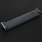 Remote Control Replacement for Phillips RC4347/01 313923810301 RC4343/01