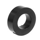 Robotic Vacuum Cleaner Magnetic Strip Identify Boundary Marker Anti-collision