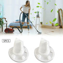Vacuum Cleaner Filter Cup for Black & Decker VF110 CHV9610 CHV1210 CHV1410
