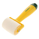 8pcs Wallpaper Seam Roller Hand Pressure Roll DIY Tool  Barrel Shape Roller