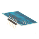 TTP224 4- Channel Digital Touch Sensor Module Capacitive Touch Switch ButtonJC&f
