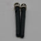 2 x UHF Antennas with BNC connectors For  G3 series XS Wireless