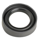 49mm Standard Universal Rubber Lens Hood for Canon Nikon Sony Camera Lens