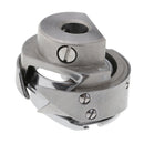 Metal Rotary Hook DSH-7.94BTR Automatic Thread Trimming for Sewing Machines