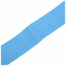 Packing Belt Suitcase Strap Safety Strap - deepskyblue