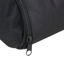 Outdoor Canopy Tent Sand Bag Shelter Weighted Feet Legs Bag Fixed Sandbags