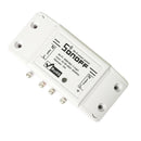 Sonoff Basic WiFi Wireless Smart Switch Module for IOS Android APP Control ST122