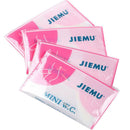 1pc 700ml Portable Car Emergency Urine Bag Vomit Bags Mini Unisex Urinal A