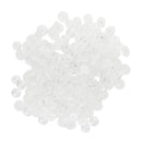500 Sets Of Sewing Snap Fasteners T5 Round Snap