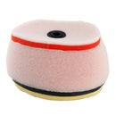 High Quality Foam Sponge Air Filter Cleaner for BOSUER BSE 2019 M5 M-5 250L