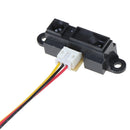 1PCS GP2Y0A21YK0F GP2Y0A21 10~80cm Infrared Proximity Distance Sensor ME