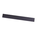 60pcs Assortment Heat Shrink Tubing Tube Sleeving Wrap Wire 6 Sizes