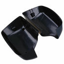 Driver Side Rear View Mirror Cover Fit For Bmw X5 E53 3.0D/3.0I/4.4I/4.6Is/