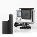 Plastic Housing Lock Buckle Replacement for  Hero 3+ Hero 4 Housing Case OZ