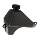 1pcs Petrol Gas Fuel Tank For 4 Stroke Stroke 50cc 70cc 110cc  ATV Quad Bikes