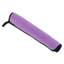 Absorbent Car Wash Microfiber Towel Car Cleaning Drying Cloth Car Care ClothJ lj
