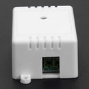 Universal Electric Garage Door Remote Control System Key Opener Module 433mhz