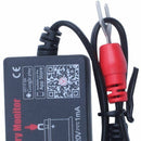 Automotive BM2 Wireless Car Battery Tester 12V Battery Load Tester Bluetoot