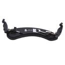 Violin Shoulder Rest Adjustable Size for 3/4 4/4 Violin Instrument Accessory Pad