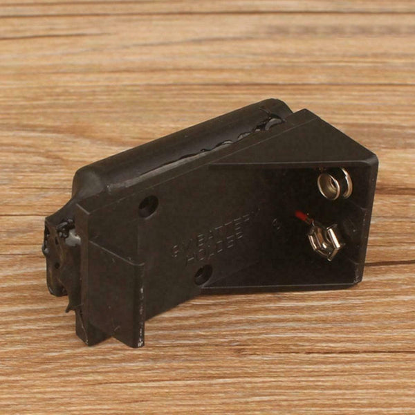 Electronic Fire Ball Launcher Magic Trick ps Accessories Stage &-, N1O2