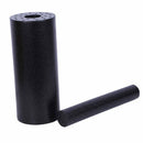 2-In-1 Foam Roller.Trigger Point Massage Foam Roller For Yoga, Pilates, Dee Q6Q6