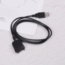 USB data sync&charger cable for palm centro 685 690 tungsten e2 e5 phone pda OZ