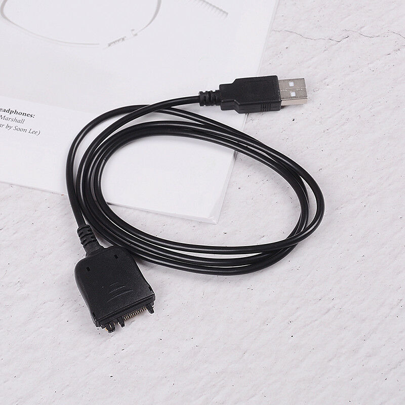 USB data sync&charger cable for palm centro 685 690 tungsten e2 e5 phone pda OZ