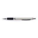 1Set 2.0mm 2B Lead Holders Automatic Mechanical Pencil 12 Leads Refills  JR