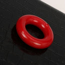 Golf Warm  Swing Ring Gofling Club Weighted Swing Ring Golf Swing Ring Warm-Up
