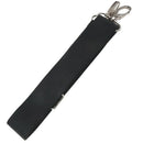 Replacement Shoulder Messenger Bag Adjustable Strap Luggage Camera Color:Bl V3X8