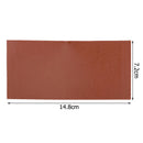 Rubber wood grain painting tool imitation wood graining wall texture art brushME