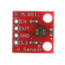 ML8511 UV Detection UVB Ray Detector Sensor Tester Module