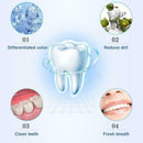 Natural Herbal Clove Thailand Tooth Whitening Toothpaste Paste Antibacteria M9K8