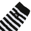 Fashion Women Lady Girls' Stretchy Soft Arm Warmer Long Sleeve Fingerless G