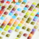 5D Diamond Painting Cross Stitch Beast Union Diamond Embroidery Home Wall D