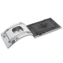 Magic moving images books kids children magic tricks props toys %ã€Š