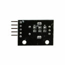 6Pcs KY-040 Rotary Encoder Module for Arduino (Pack of 6) CYT1077