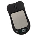 Small Mini Digital Pocket Weighing Weigh Scale 200g/0.01g Jewelry Kitchen