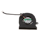 1Pcs Computers CPU Cooling Fan For  EliteBook 2530P,