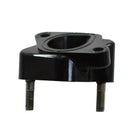 J38-13596-00 Carburetor Joint Spacer Fit for Yamaha Gas Golf Cart G2,G8,G9,