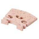 Maple Leaf Pro Violin Code Musical Instruments Replacement Parts Accessories